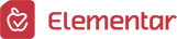 Elementar – Início