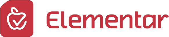 Elementar